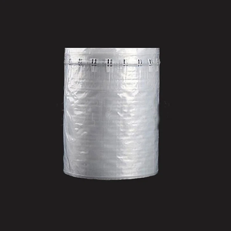 High quality Air column bag edge sealing neat shockproof effect