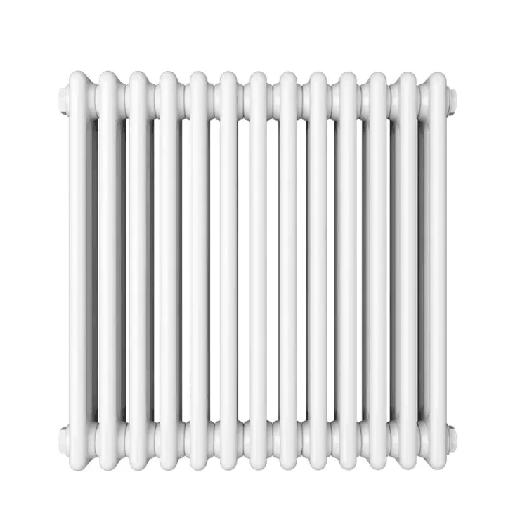 BODE Best-selling Black Bathroom Radiator Designer Heated Towel Rails Water Heated Towel Radiator