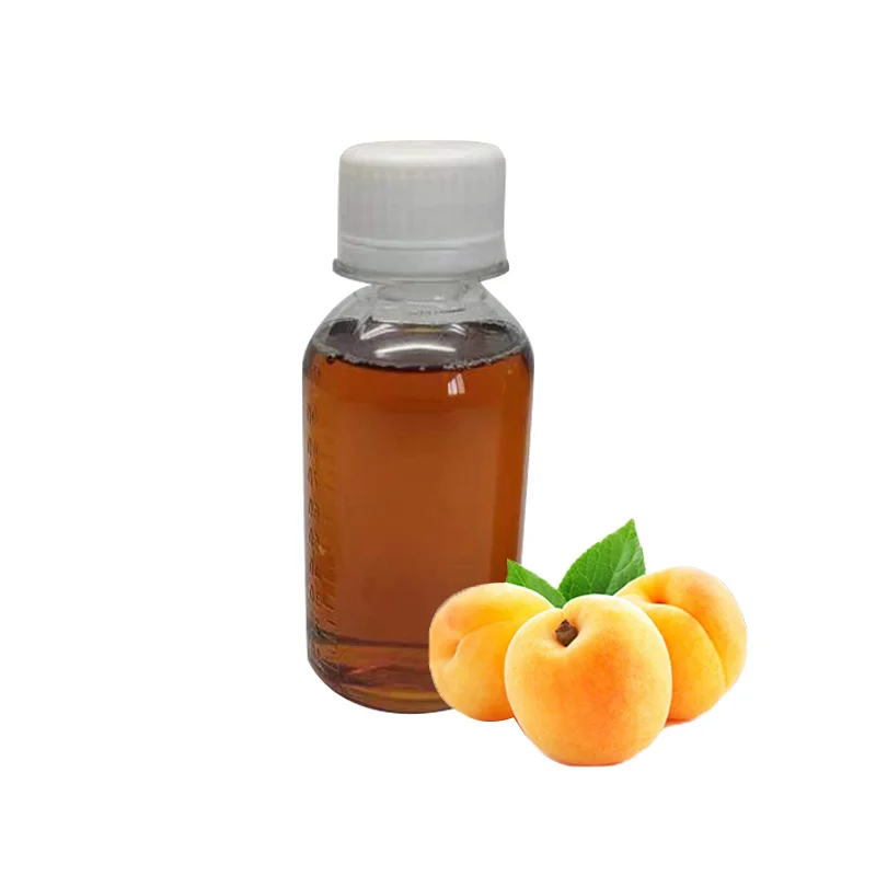 Best Quality Best Price Concentrate peach juice canned peach juice white peach juice