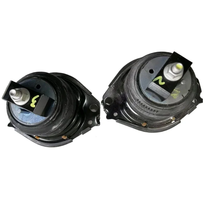 Для 2011-2019 JEEP GRAND CHEROKEE DODGE DURANGO двигатель 68062142AH 68062143AH CHRYSLER 300C HEMI 6.4L 68062142AC