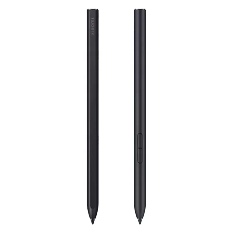 Лидер продаж оригинальные многофункциональные кнопки Xiaomi 240 Гц 152 мм стилус для Mi Pad 5 / Pro