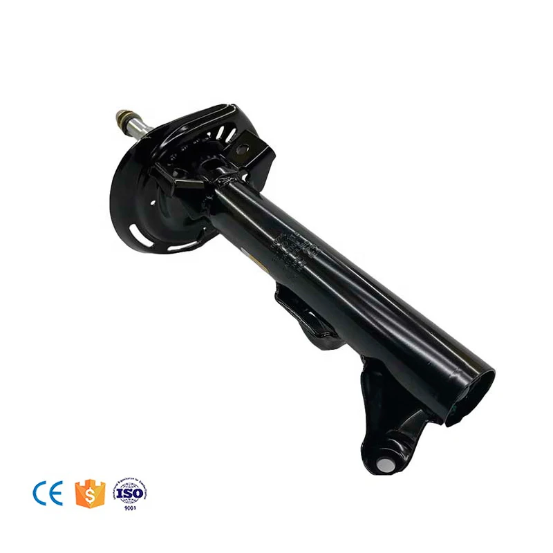 A2043233300 A2043233500  A2043233600 Auto Part Front Shock Absorber For Mercedes Benz W204 Parts Shock Absorbers