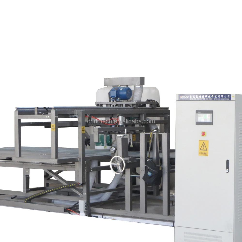 Multi-purpose grp fiber sheet panel for roof and wall with different color and types production line