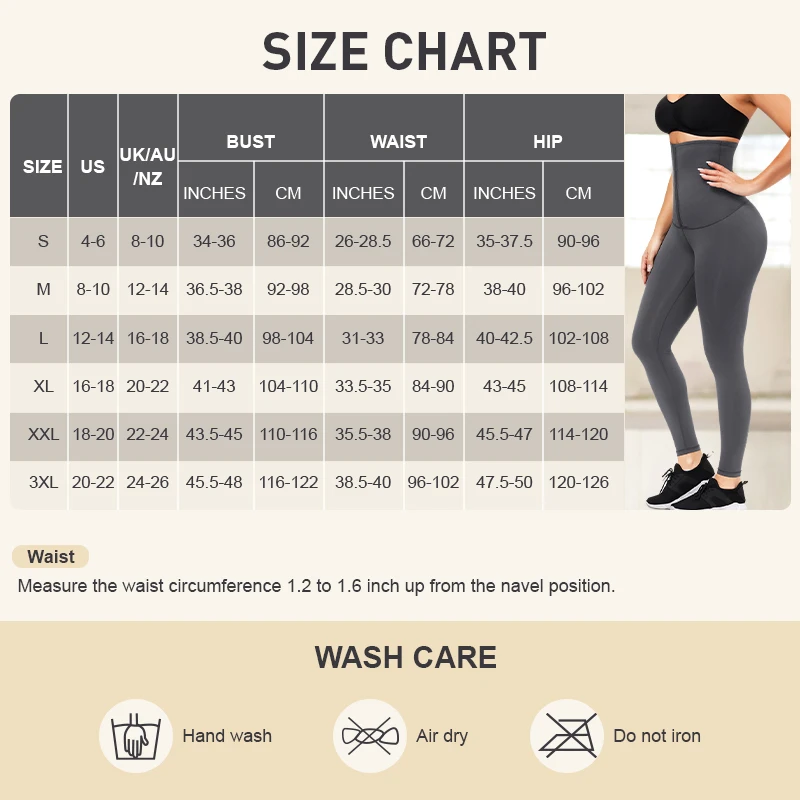 Waistdear wholesale Custom Compression butter lifting tights leggings for women Gym Corset Leggings High Waist Workout Leggings