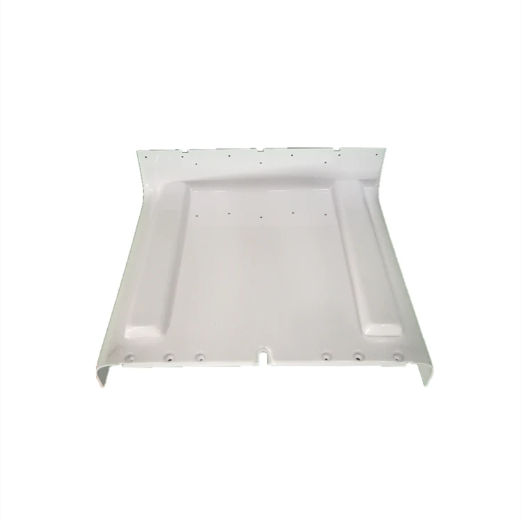 High Precision pvc sheet for vacuum form product thermoforming sheet