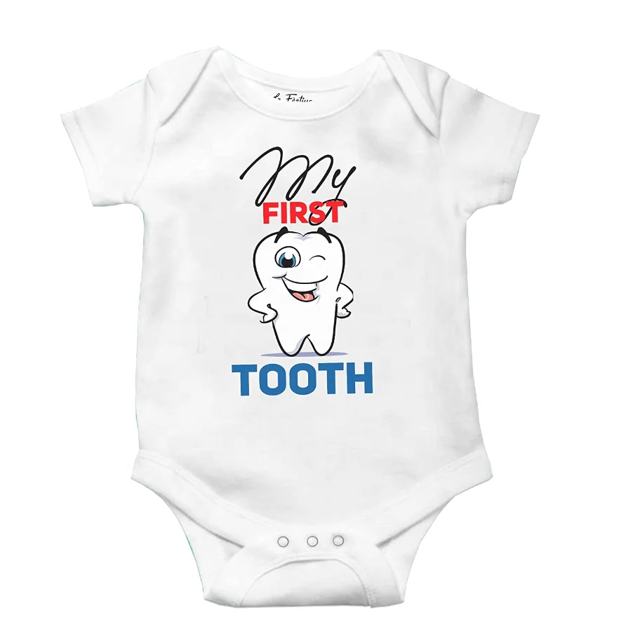 Baby Romper Newborn Clothes Giving Cute Quantity Summer Cotton Unisex Baby Clothes Random Boys 0-3 Month OEM Service Short PK