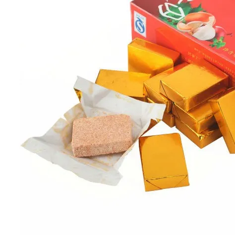 
HALAL SHRIMP SEASONING CUBE 