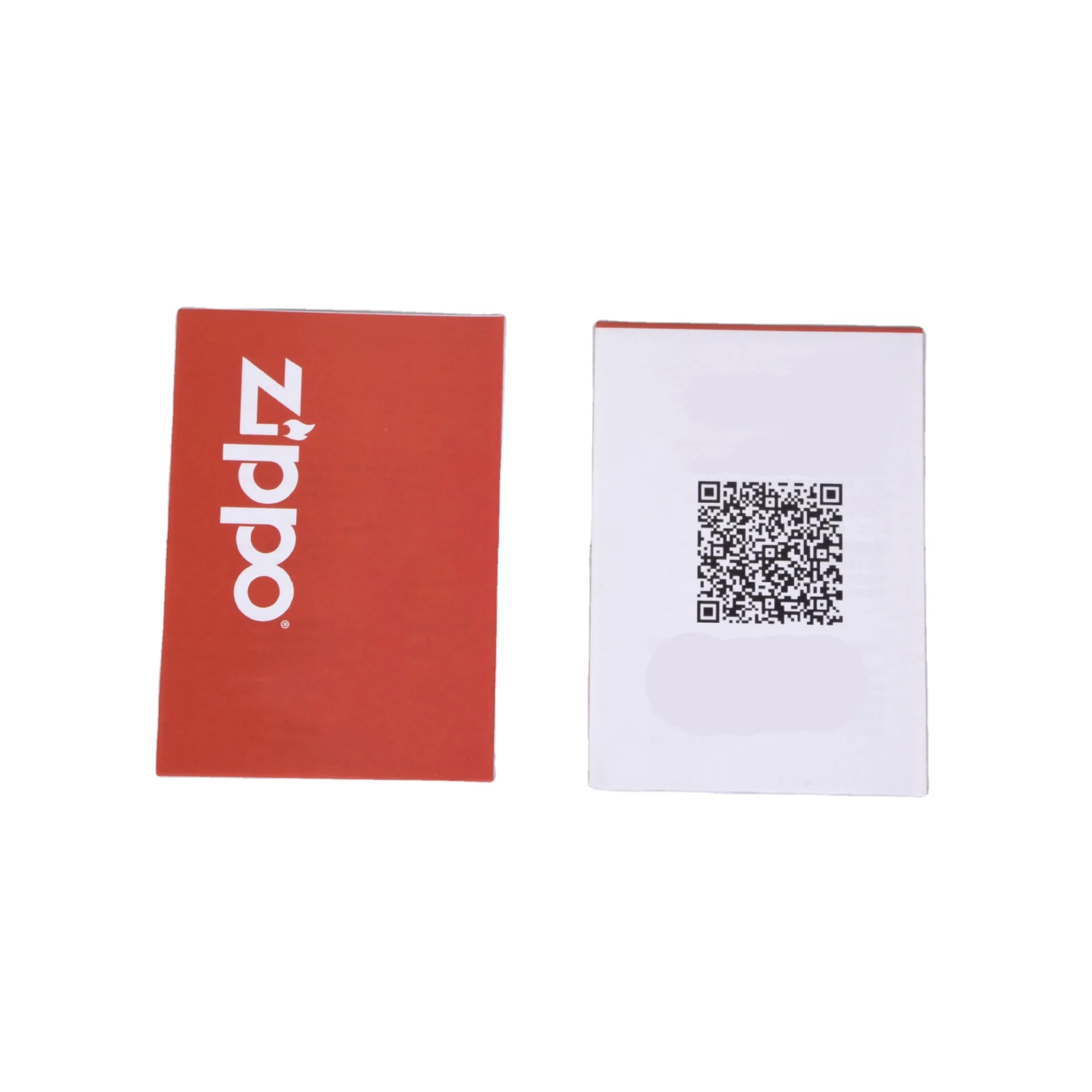 Customized Print Hard and Softcover Story Publishing /Booklet/Magazine/Brochures/ catalogue Photo Cook paper Book