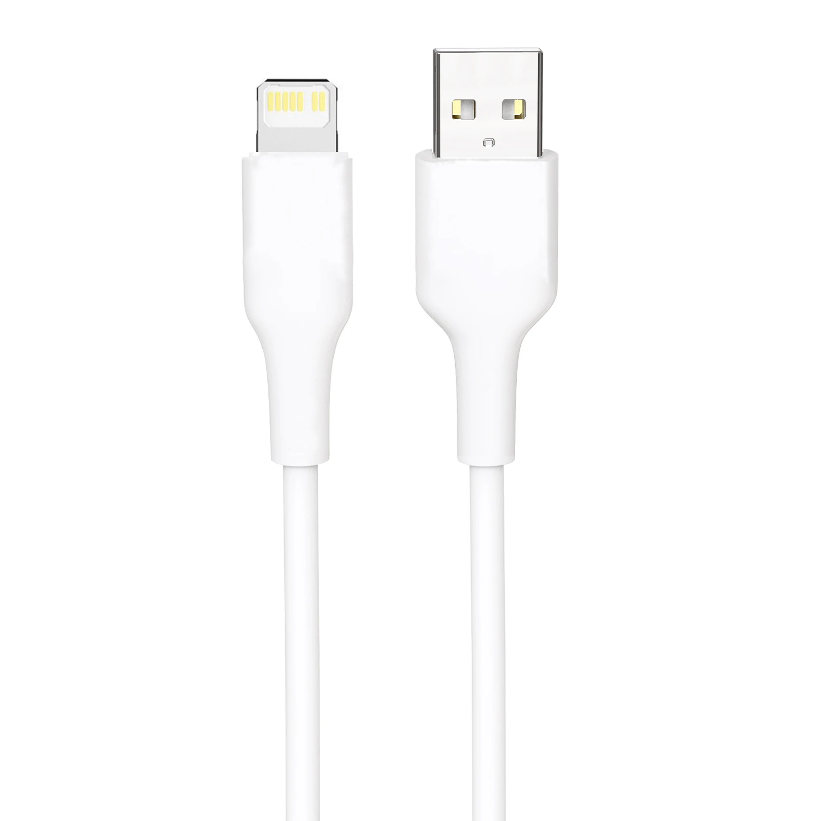 OEM Stable charge usb data cables type c fast charging micro usb mobile data cable for iphone