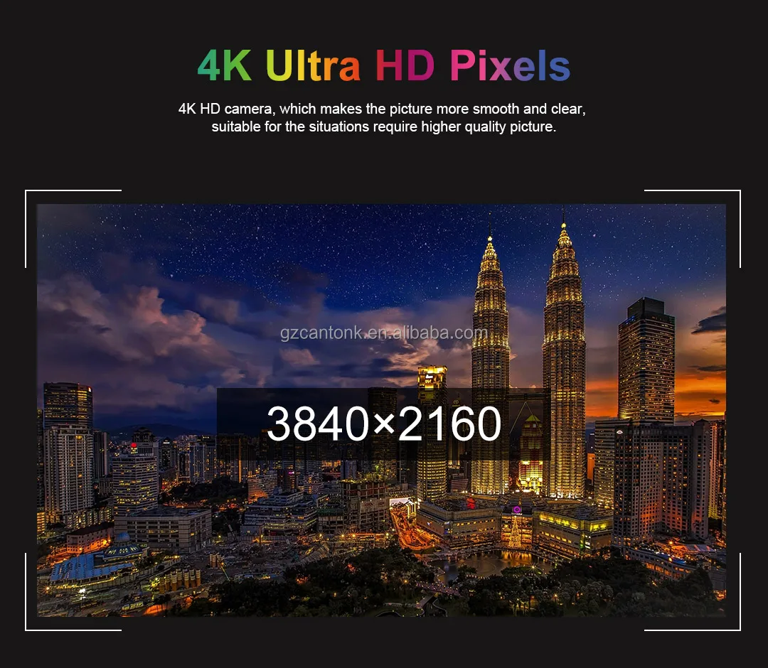 Full-Corol-Camera_02