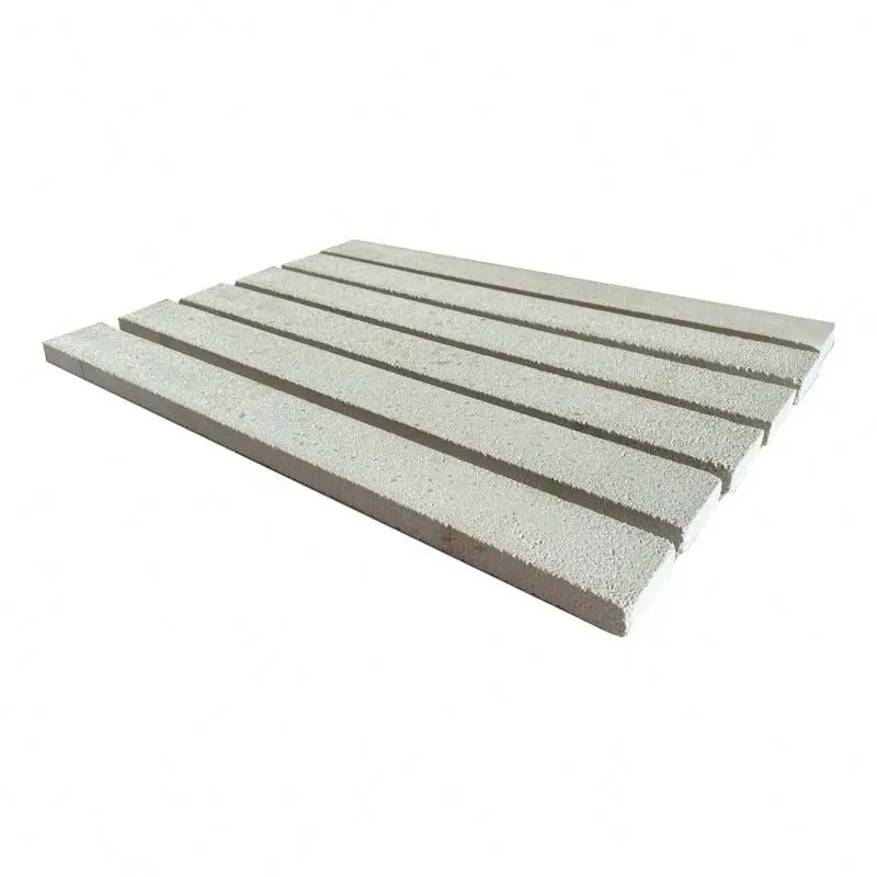 Разумные цены высококачественный материал изготовленный из цементного кирпича с индивидуальным размером доступный для строительных целей