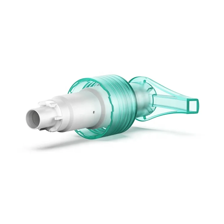 28/410 All Plastic Lotion Pump 100% Recyclable Dispenser for Hand Soap Liquid, Personal Care Lotion, Body Lotion