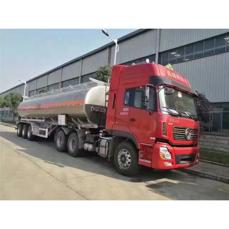 12000liters Fuel tank Truck Fuel Truck Capacity Oil tank Truck Specifications