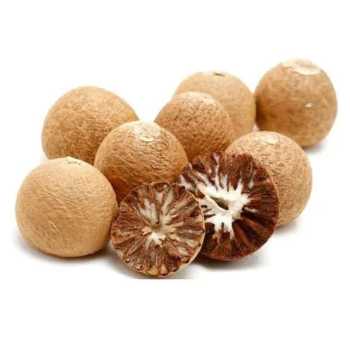 Betel Nut From Indonesia Brown Color Dried Best Selling 100 % Natural High Quality Premium Grade Of Betel Nut Supply