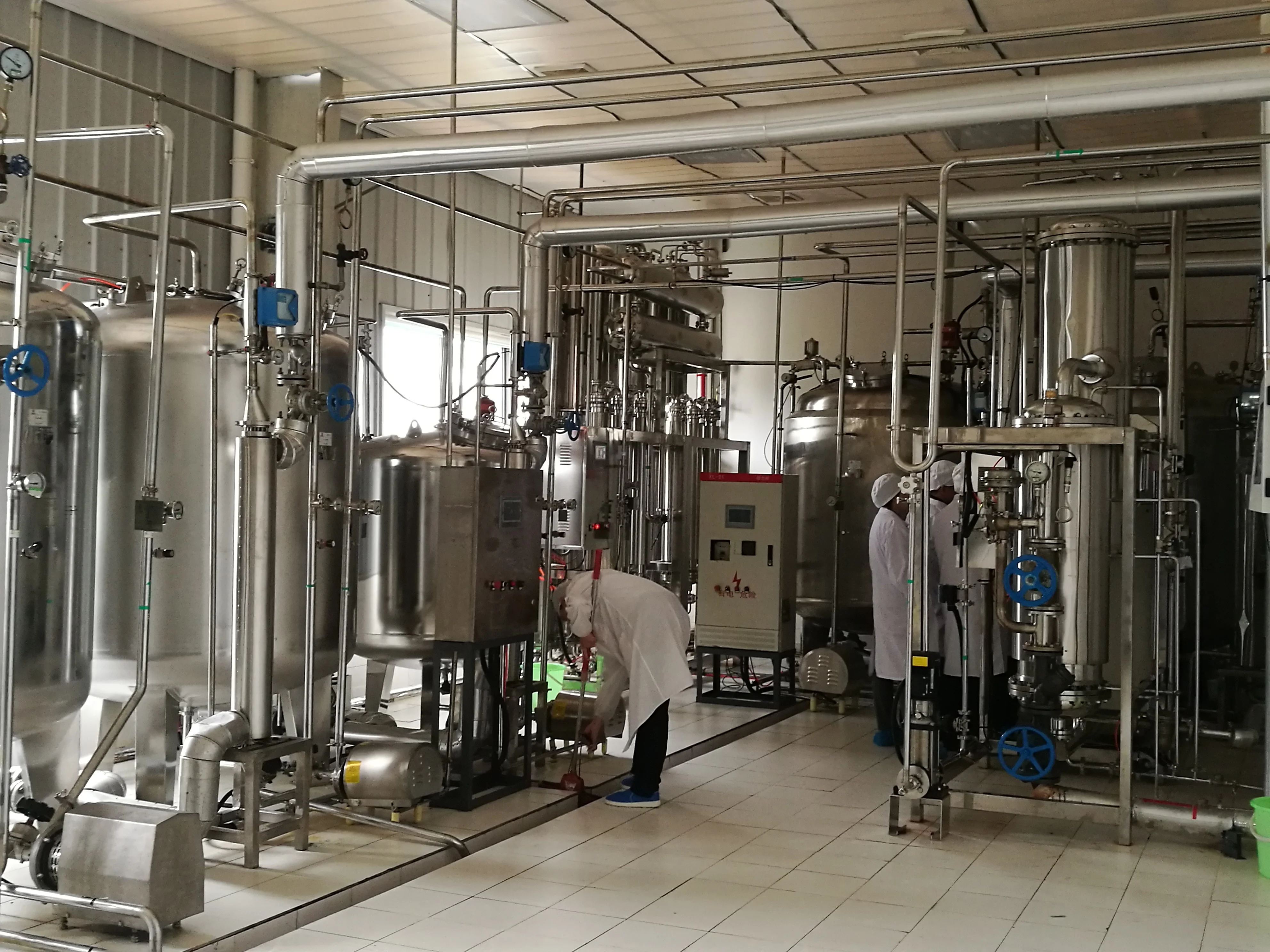 
Best Price Doxycycline HCL cas 10592-13-9 