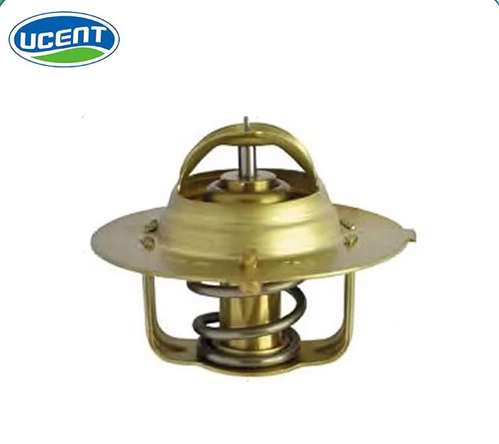 133749 система охлаждения двигателя автомобиля восковый термостат 133749