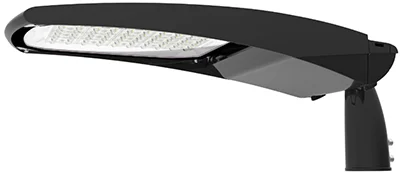 150 Watt 200W Integrated Street Light IOT LORA Remote Control Solar Street Light with Pole adjustable 60mm  bracket  for roadwa