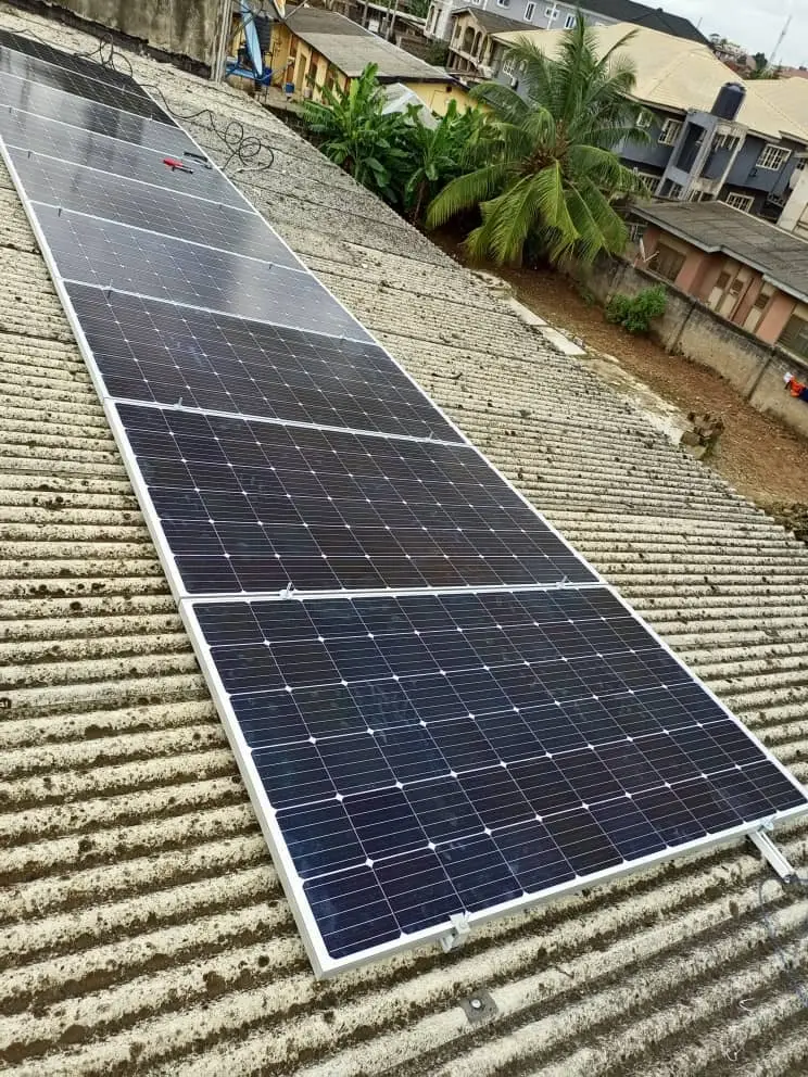 Wholesale price 5kw 3kw off grid solar power system 10kw portable power station system