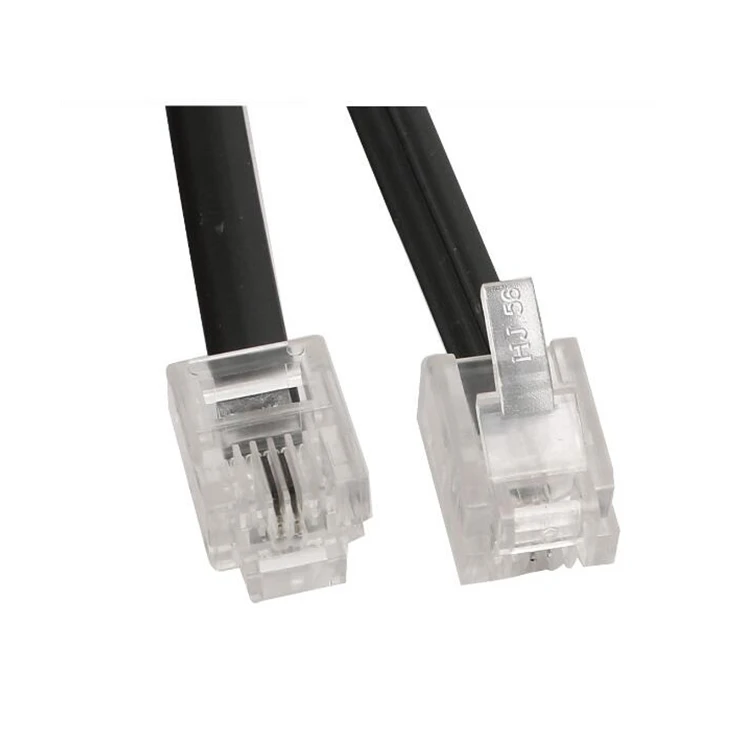 USA telephone cable outdoor telephone cable