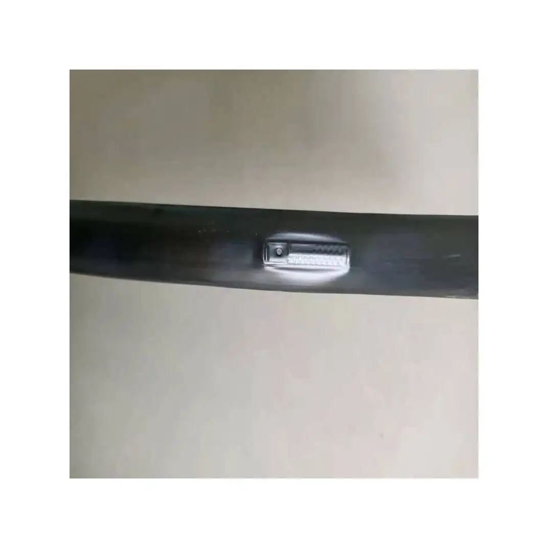 Factory Manufacture Various High Quality Pressure Drip Irrigation Tape Fittings Tape Irrigation