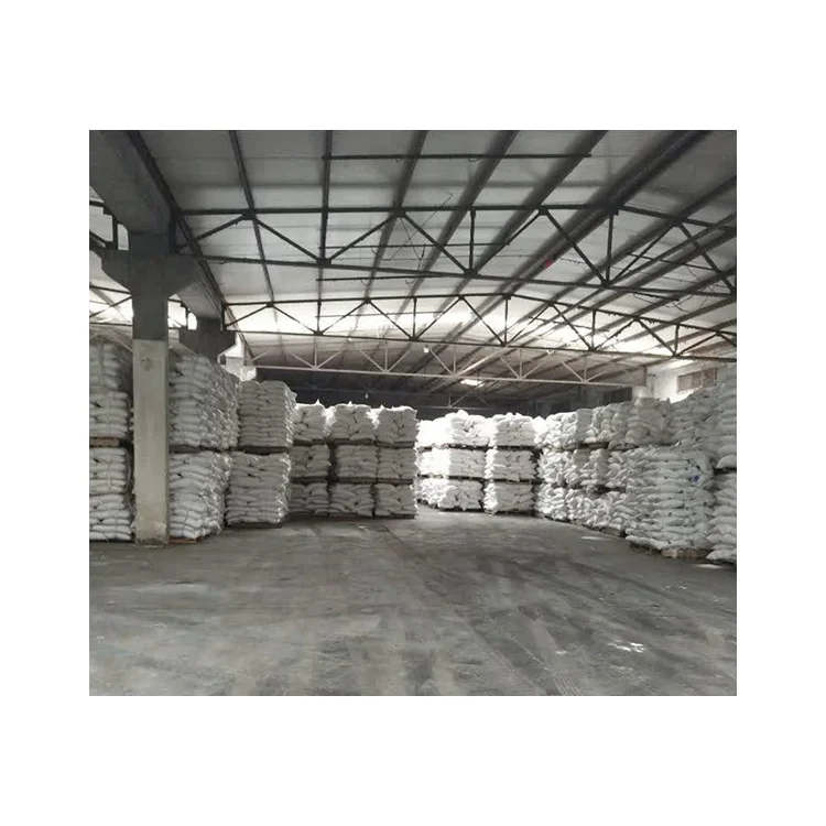 Citric Acid Monohydrate as Plasticizer  Citric Acid Monohydrate for Beverages Citric Acid Monohydrate Industrial Grade