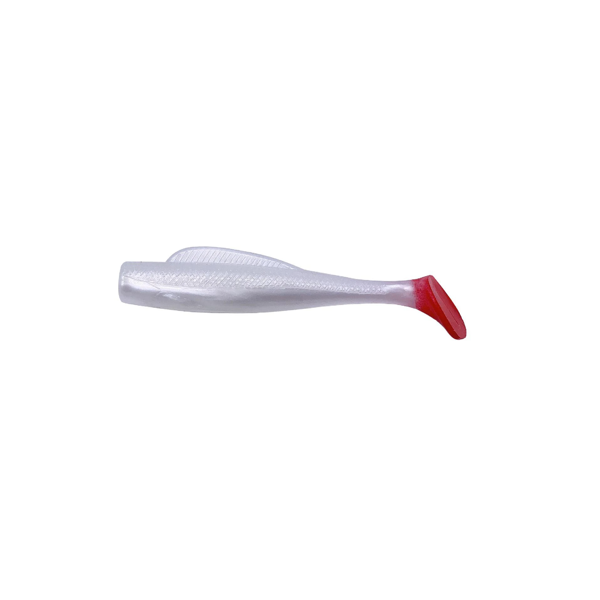 Fishing Bait Lure Frog New Arrivals For Sale Deep Diving Glide Worm Latest Making Machine Topwater Kit Soft Lure Flying Fish