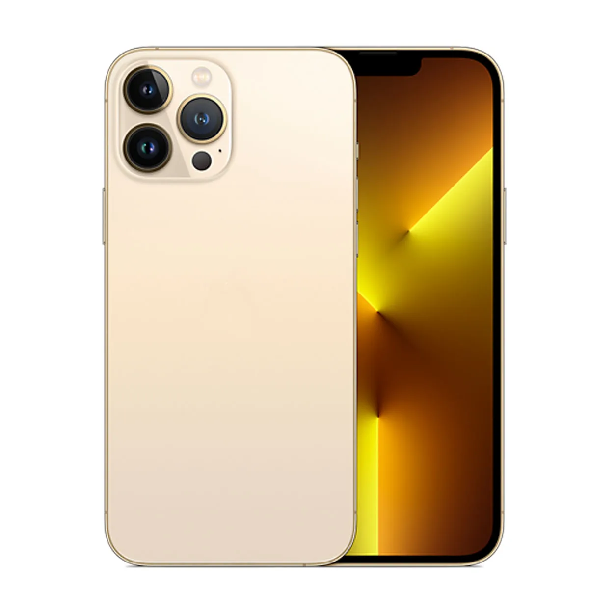 i13 Pro Max 6.7 inch 12GB + 512GB Android smartphone 10 core 3 camera Unlocked mobile phones