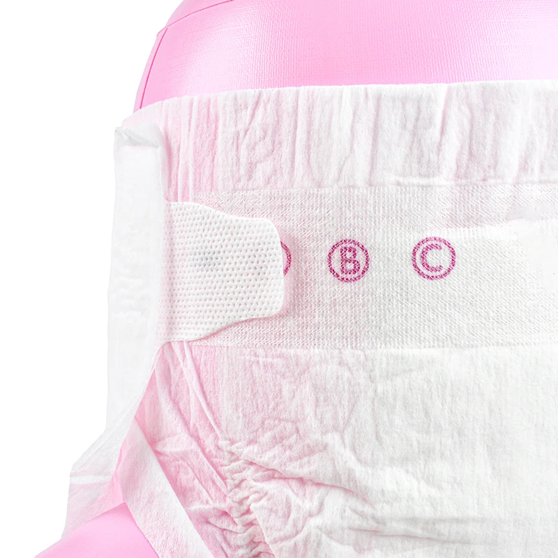 Born Eco Friendly Baby Diapers Baby Nappy Diaper Soft Care New in Usa in Bales Manufacturer Size 5 Cotton Printed Japan SAP