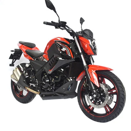 Горячая Распродажа 200cc 400cc мотоцикл популярный гибридный велосипед для езды по бездорожью газовый