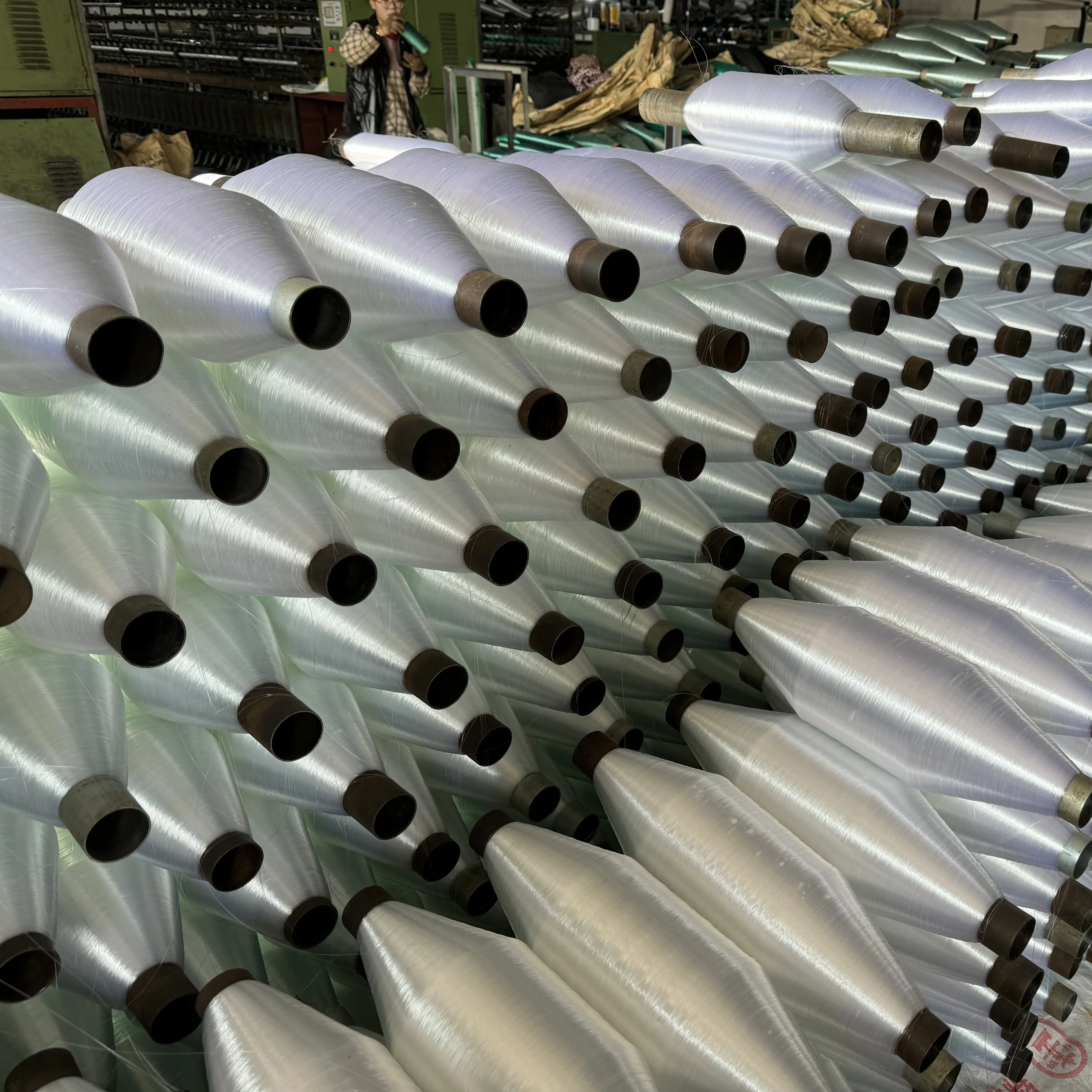 Nylon Monofilament Fishing Net  Indian Fishing Net Korean Fishing Net