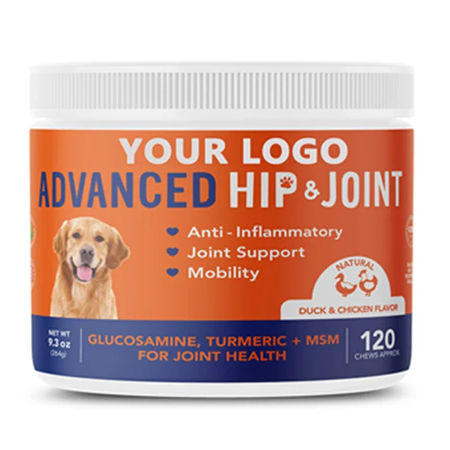 Life Extension Cat Mix Vitamins Pet Supplement Normalize Digestion