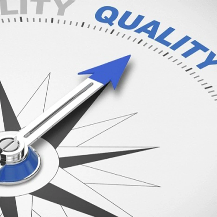 Служба проверки игрушек в подарок на Рождество/контроль качества детских товаров/сторонняя проверка