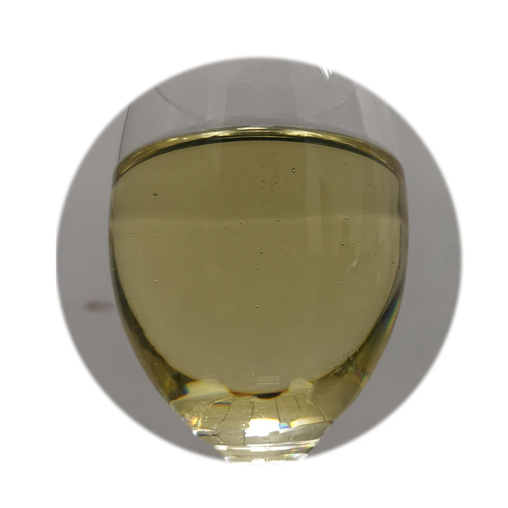 Hot 2022 Diol of tetrabromophathalic Anhydride flame retardant for pu foam with high performance and multi-function