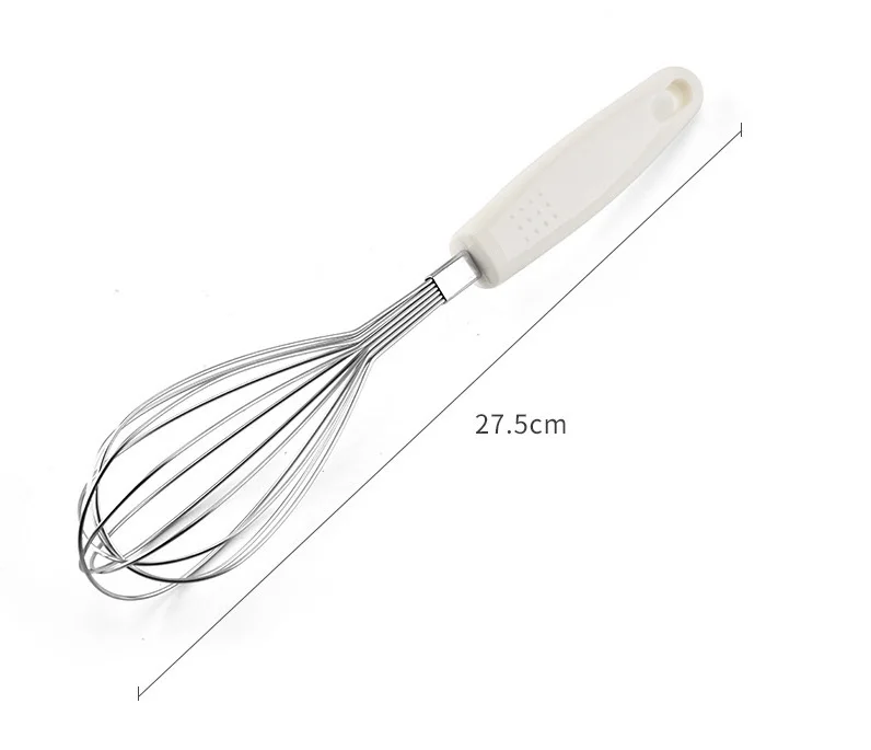 Wholesale Kitchen Baking Tools 304 Stainless Steel Juicer Flour Mesh Strainer 8cm 10cm 14cm Food Sieve Strainers For Bakery