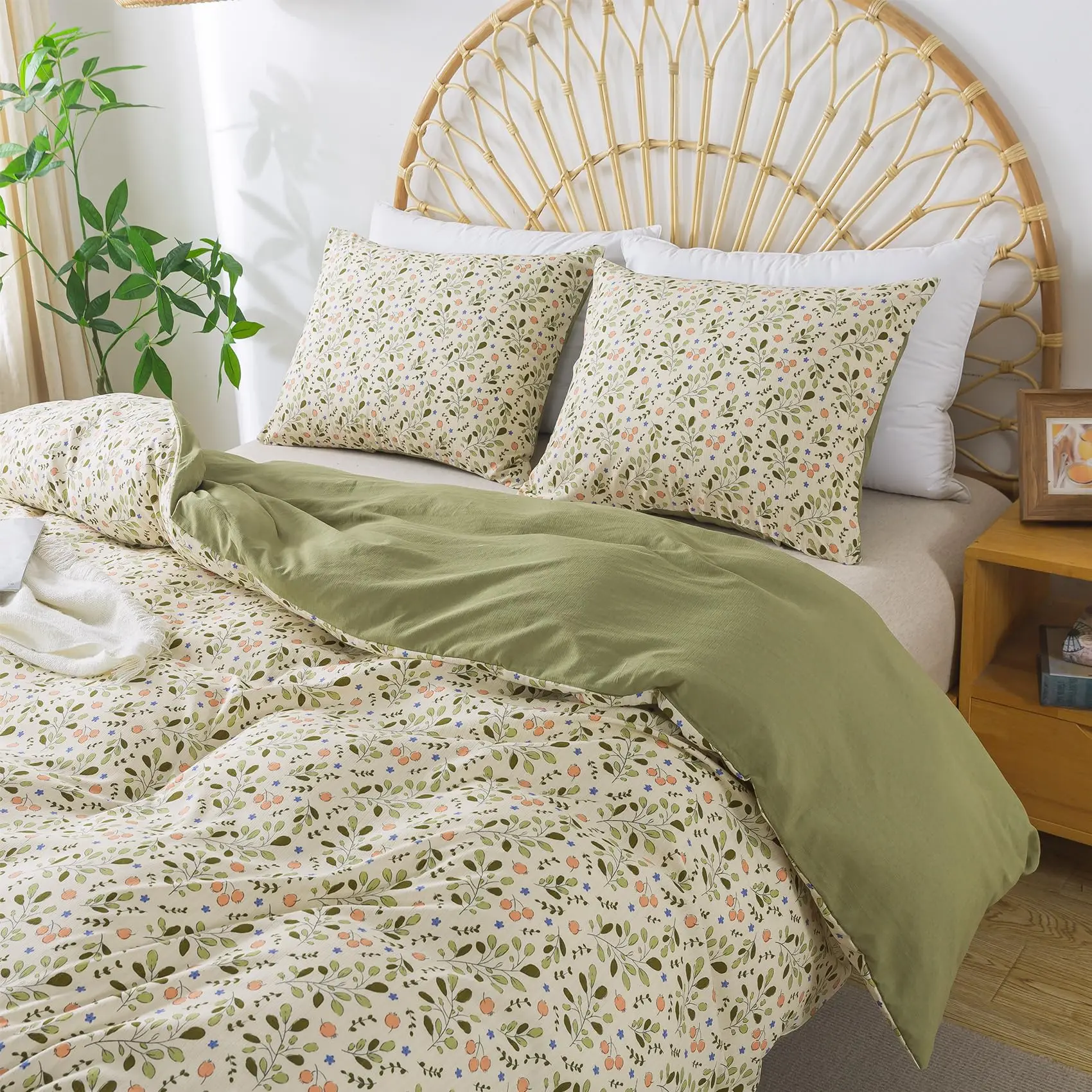 Hotel comforter set down-proof fabric sandedfabric quilt wholesale