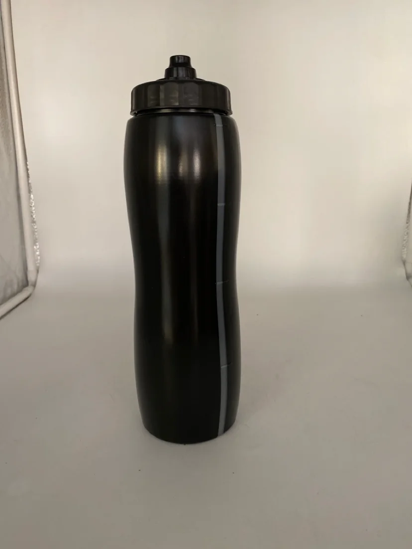 Mikenda BPA Free Customized 1000ml Gatorade Promotional Water Bottles