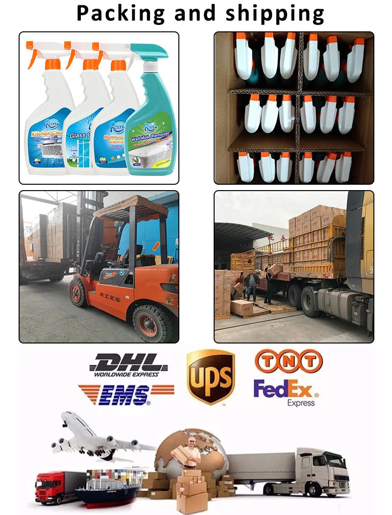 500ml
