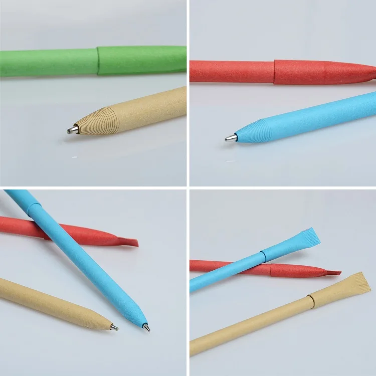 Paper Roll Pen.jpg