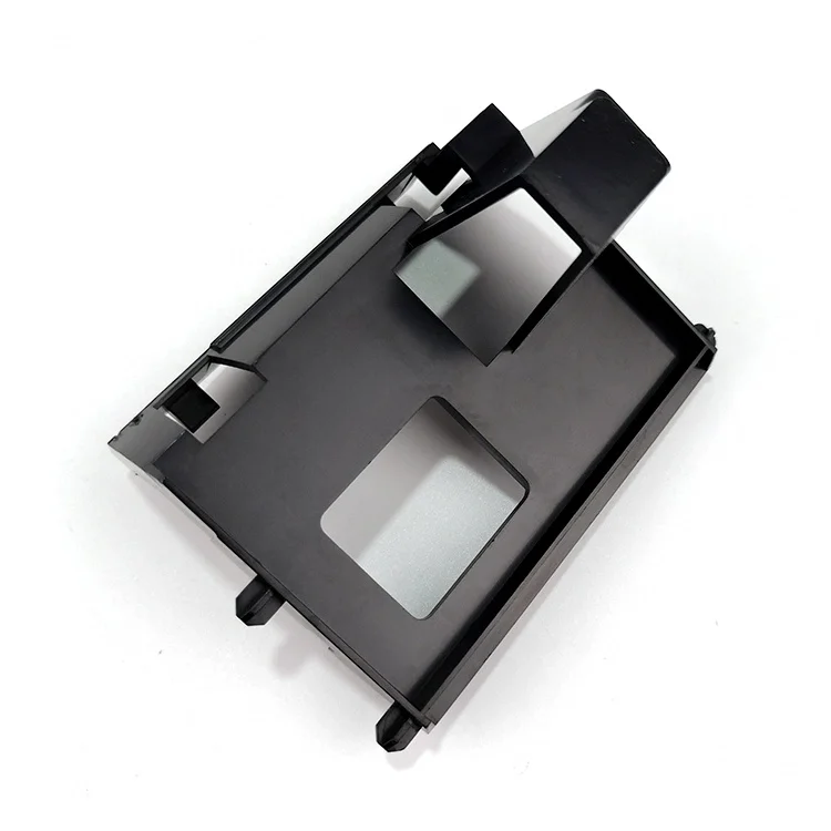 Customizing Various Golf Tee Dashboard Mobile Phone Case Toy Medical Device Injection Plastic Mould