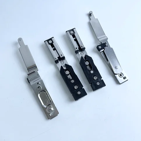 Hotel glass door and window stopper sliding stay casement window  Stainless steel window stay