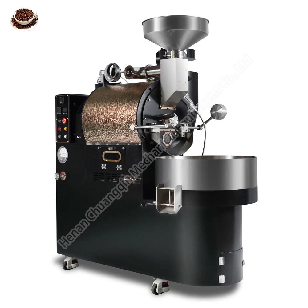 Coffee roaster esp coffee roaster exhaust fan coffee roaster sample