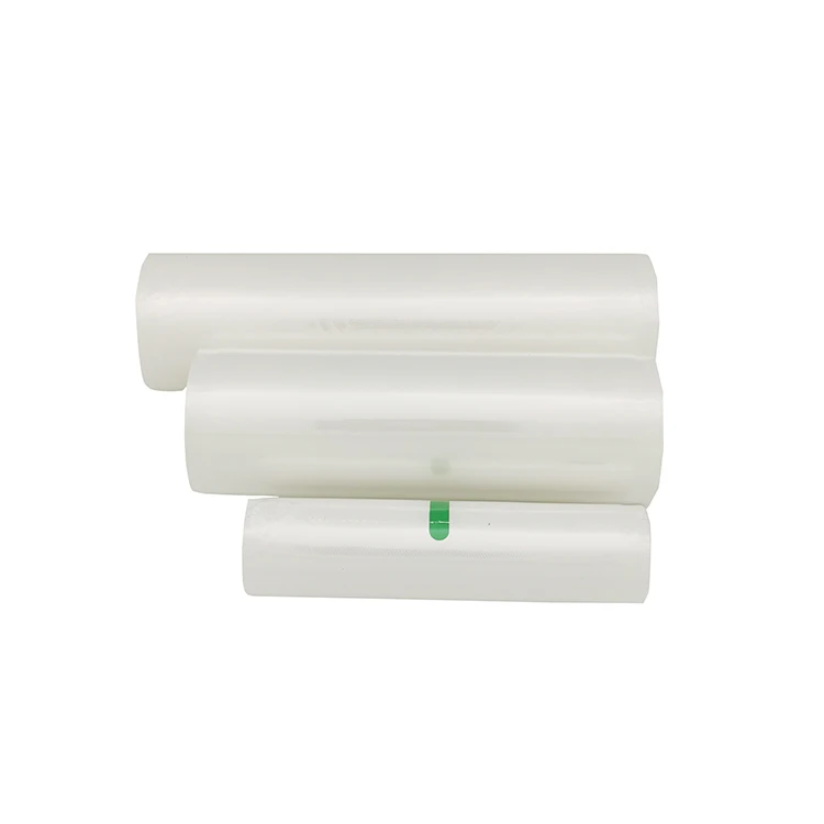 Printable Vacuum food sealer packing bags