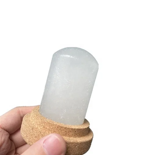 120 г палочки из квасков