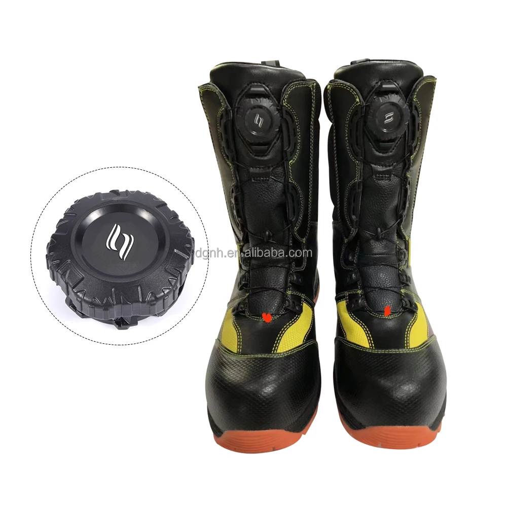Running Automatic Laces Buckle Strap Shoe Lacing System Fast Spin Sport Fashion Sneaker Hiking Boots For Men