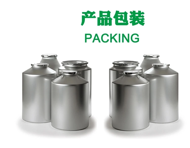 
Tobacco flavor 99% Ethyl heptanoate 