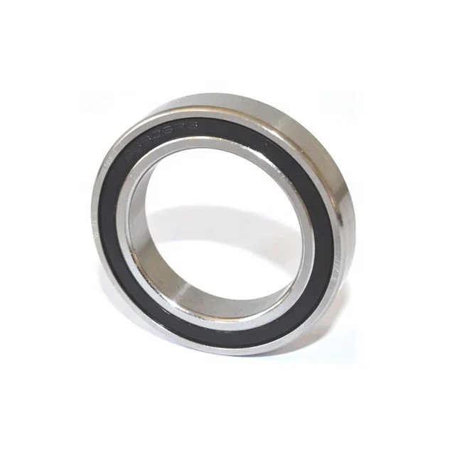 China Supplier Bearings Deep Groove Ball Bearings 6010 6011 6012 6013 6014 6015