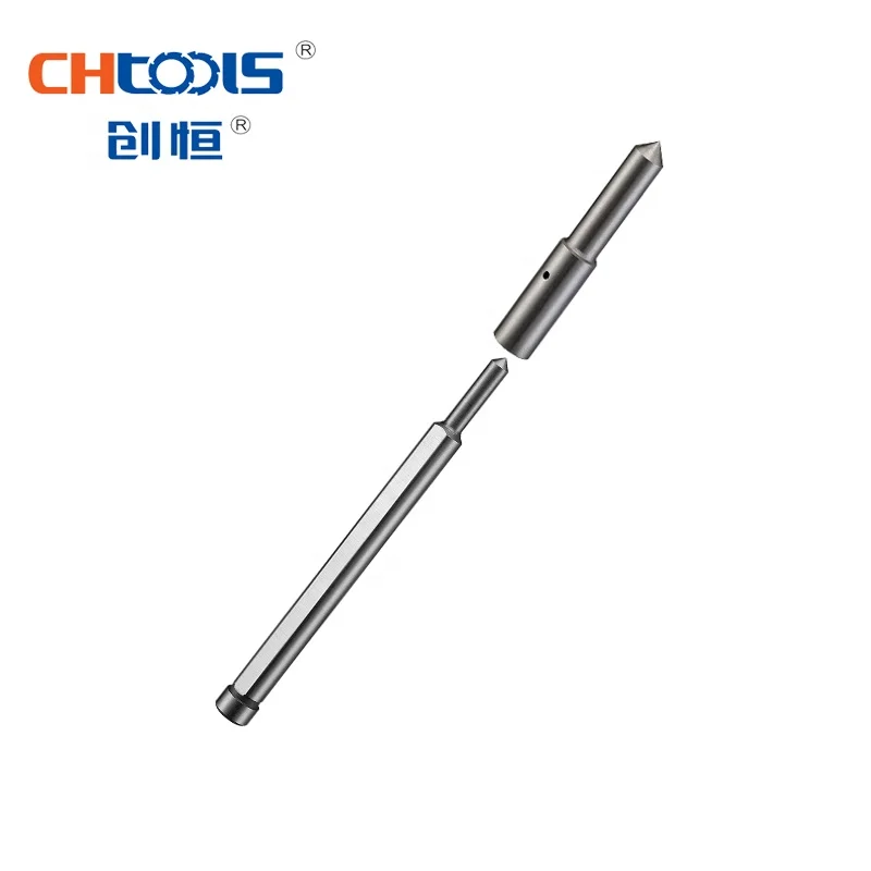  CHTOOLS пилот для сверления металла кольцевого