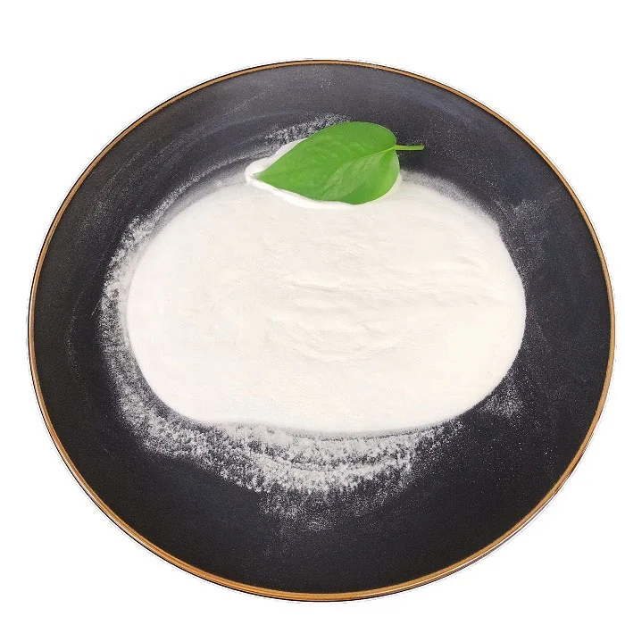 
anhydrous magnesium citrate 