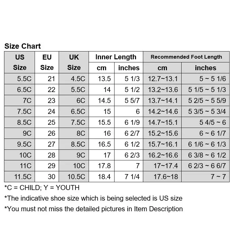 Spring 2021 Baby Toddler Girls Vintage T-Strap Flats Little Kids Genuine Leather Mary Jane Children Pink White Black Dress Shoes