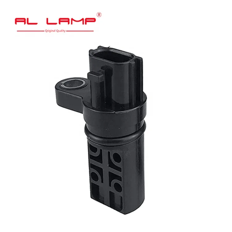 VQ40DE Engine Camshaft Position Sensor for Nissan 350Z Frontier Pathfinder OEM 23731-5M010 23731-6J90B